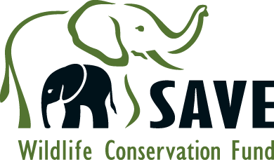 SAVE Wildlife Conservation Fund